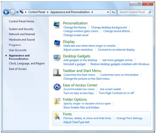 Keyman tamil font software downloads