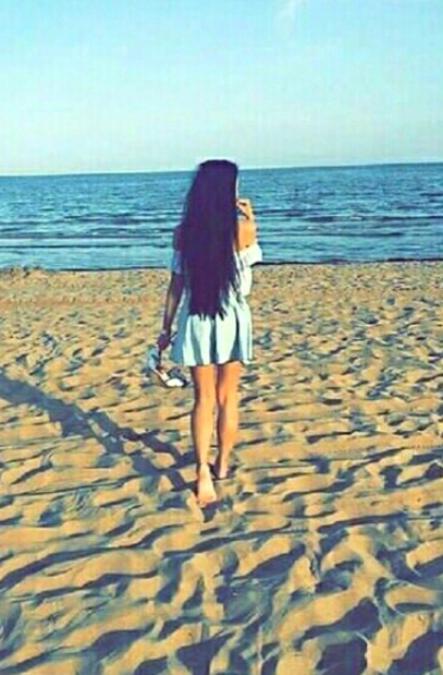 fotos de chicas de espalda para perfil fotos de chicas de espalda para perfil
