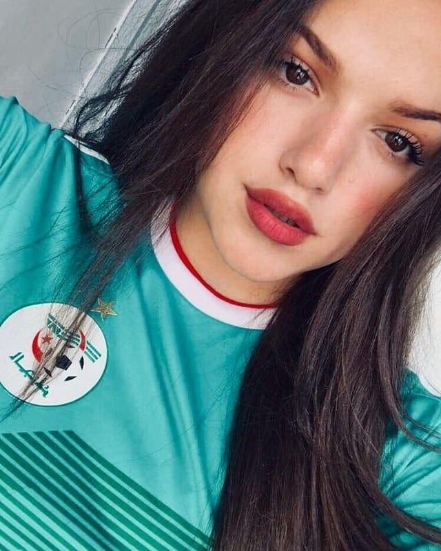 صور بنت 2021 احلى صورة بنت عسولة للفيس بوك مصراوى الشامل