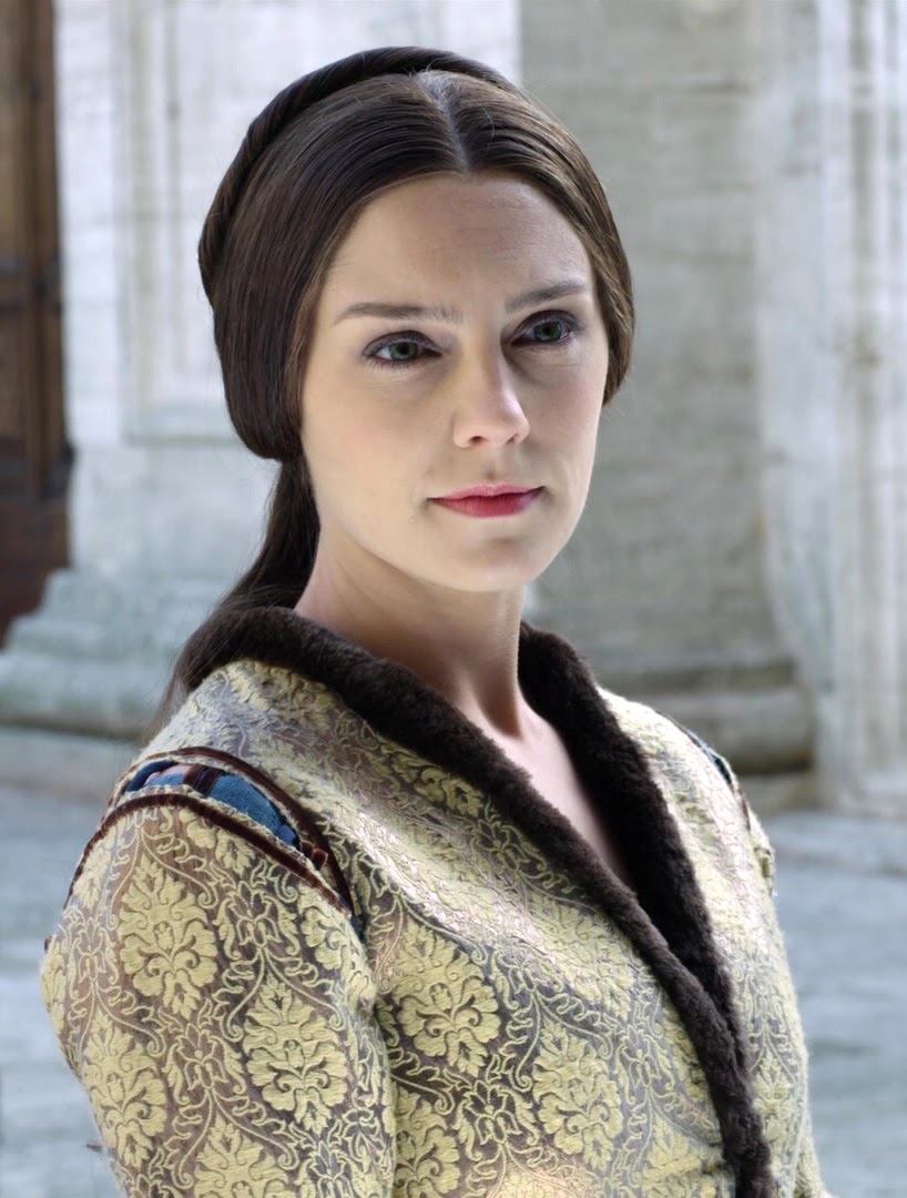 мита медичи. мита медичи. великолепные медичи сериал. медичи повелители флоренции 3 сезон. медичи: повелители флоренции (2016).