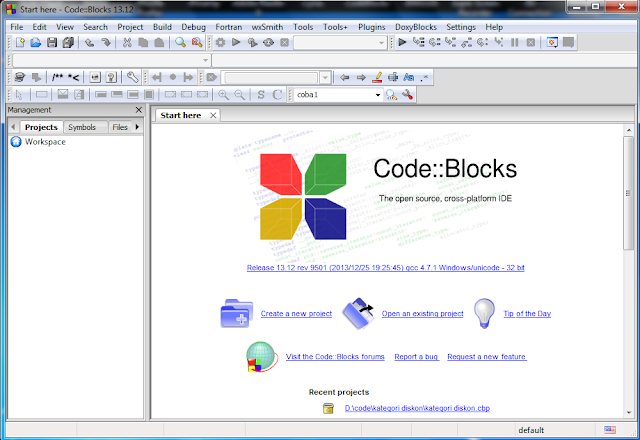 codeblocks compiler matlab codeblocks compiler matlab