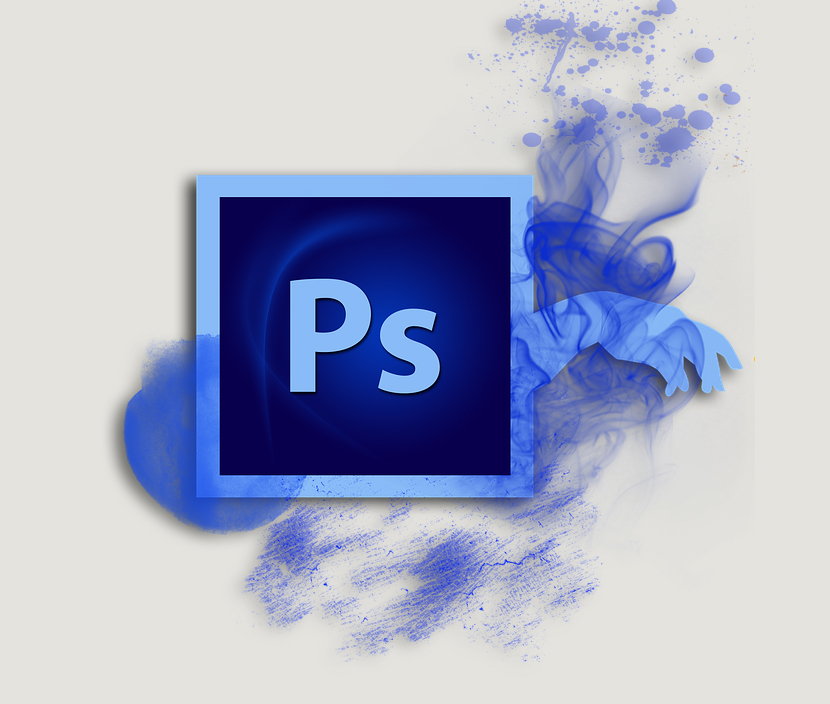 photoshop cs6 system requirements windows 10