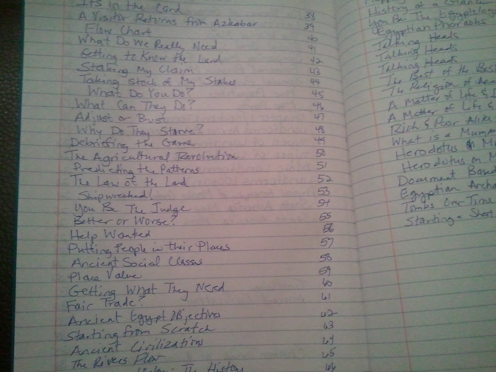 The research in gender diversity of group settings suggests that image