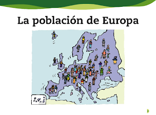 http://www.juntadeandalucia.es/averroes/centros-tic/41009470/helvia/aula/archivos/repositorio/0/195/html/recursos/la/U11/pages/recursos/143315_P146.html