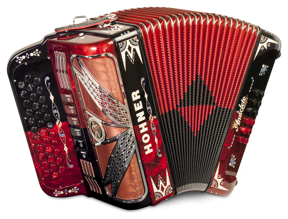Concertina Portuguesa As Concertinas Mais Belas