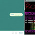 RedLogin - SSH Brute-force Tools