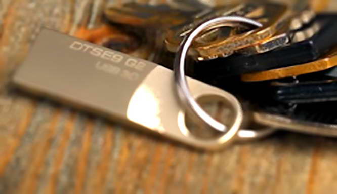 kingston dtse9 16gb firmware update kingston dtse9 16gb firmware update