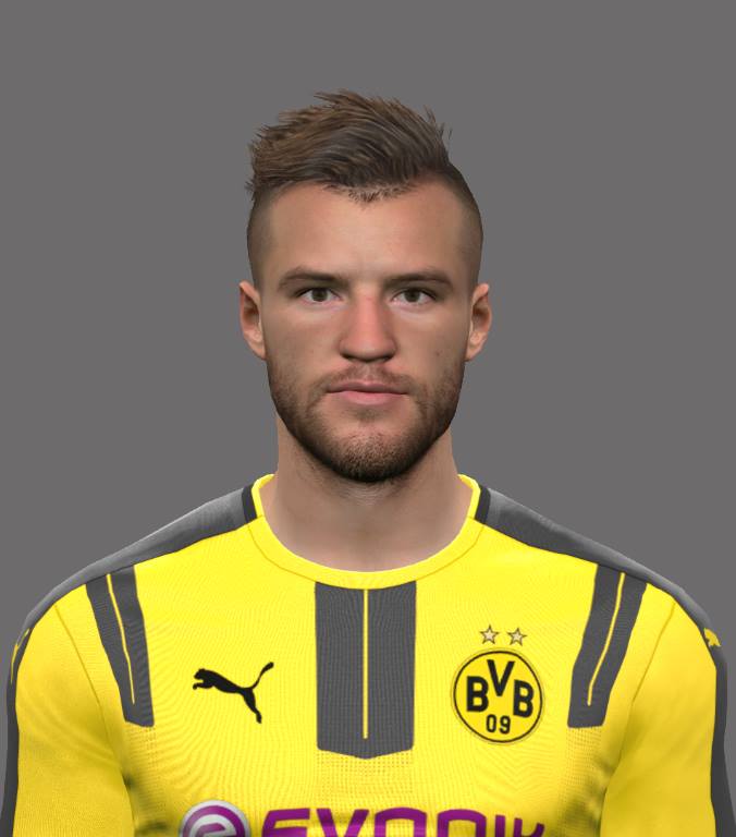 Pes modif Java ielasopa