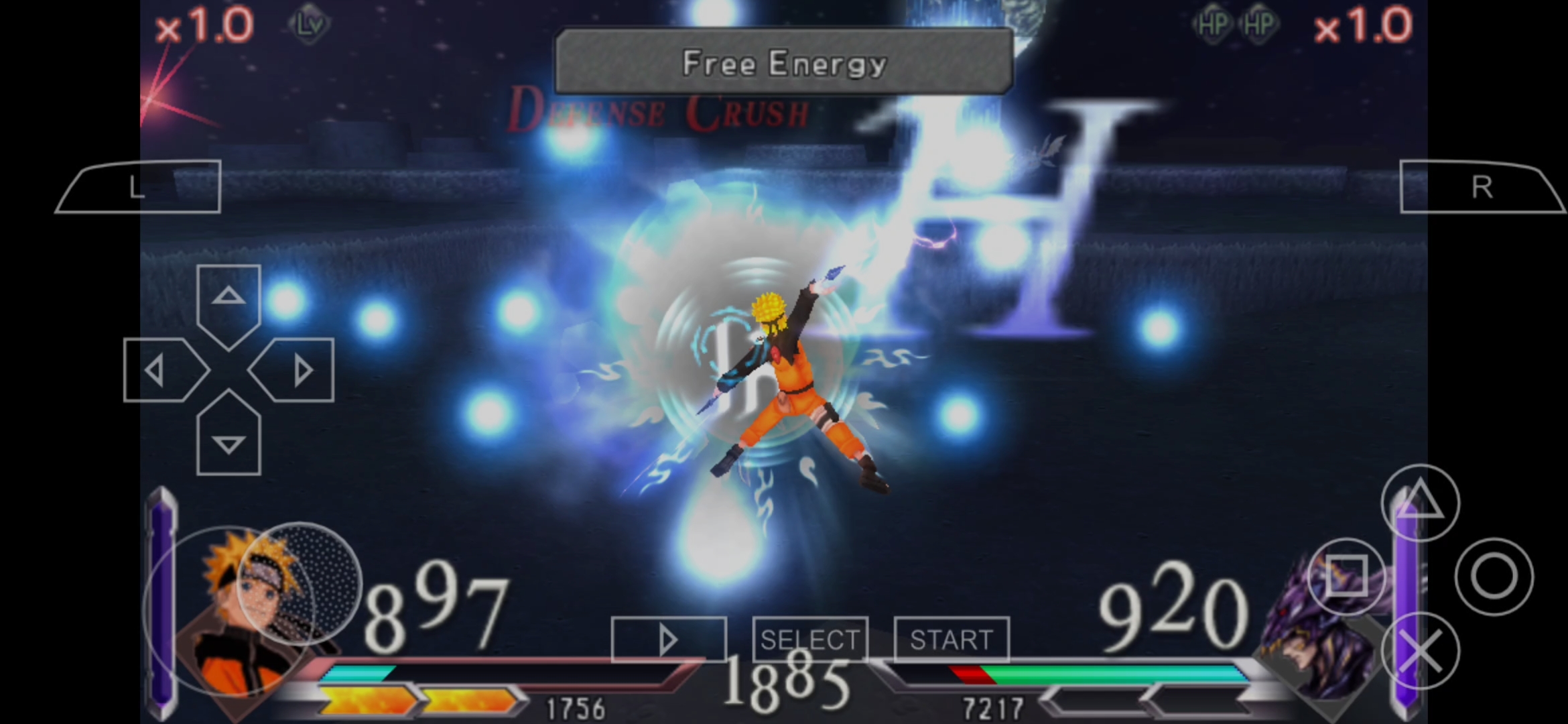 jump force ps4 save editor jump force ps4 save editor