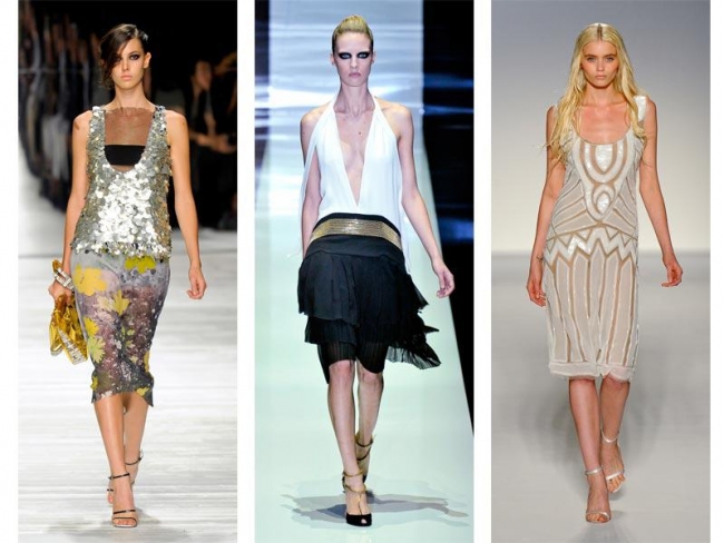 Moda