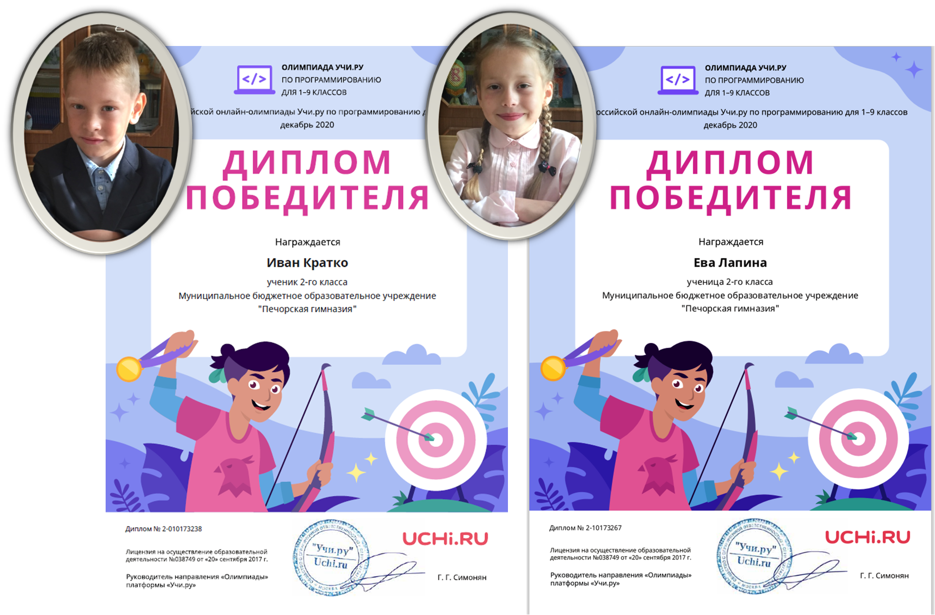 Результаты олимпиады по программированию. Грамот по олимпиаде учи ру. Задачи по программированию. На олимпиаде по английскому языку предлагались задания трех типов. 02.