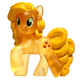 My Little Pony Wave 7 Caramel Apple Blind Bag Pony