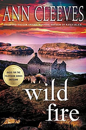 wild kittling books synopsis