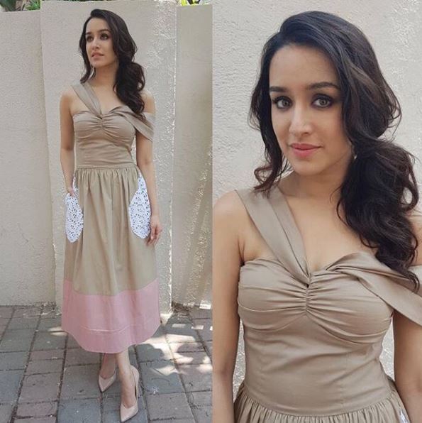 Shraddha Kapoor Sex - Shraddha Kapoor Hot and Simple Images 2020 | Shraddha Kapoor's Biography /  Wiki Search