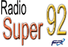 Radio Super 92.1 FM 