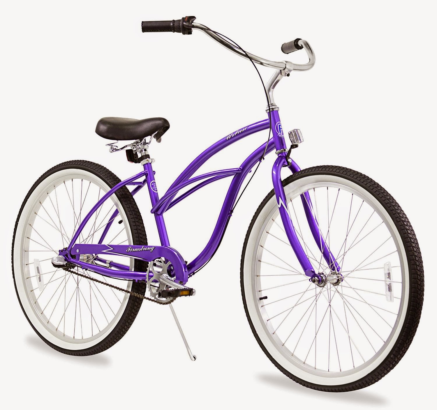 where to buy firmstrong urban lady beach cruiser bicycle