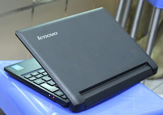 Lenovo ideapad Flex 10 TouchScreen Second