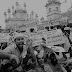 முஸ்லிம் சமூகமும் ஓட்டை வாளியும்