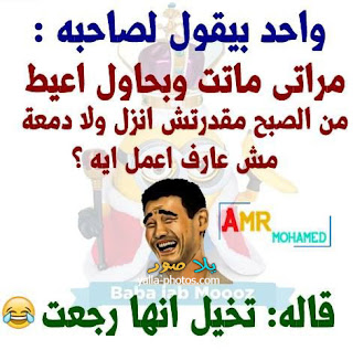 801ec2bf634644795e5944541fe00aed