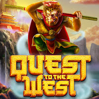 This Memorial Day Weekend Get 10 Free Spins on New Quest to the West Slot at Intertops Poker