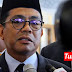 Kerajaan Muhyiddin perlu bijak urus krisis negara, atau terima natijah dari tindakan UMNO