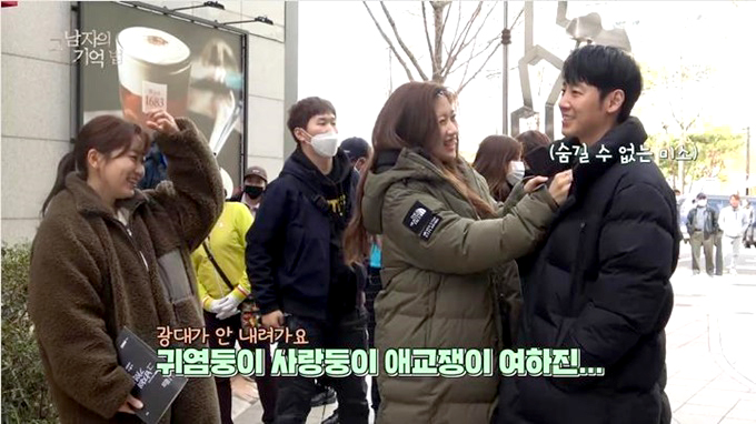 이미지에 대체텍스트 속성이 없습니다; 파일명은 759603_486352_1742.jpg 입니다.