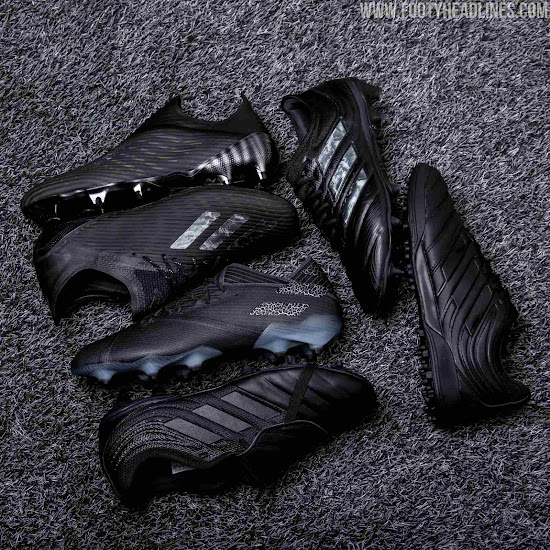 adidas shadow beast pack