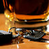 Αφαίρεση διπλώματος για όσους συλληφθούν για 2η φορά να οδηγούν έχοντας καταναλώσει αλκοόλ