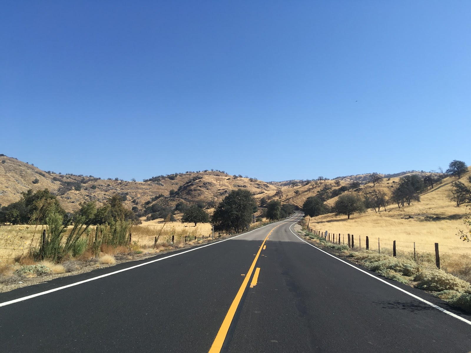 California State Route 63