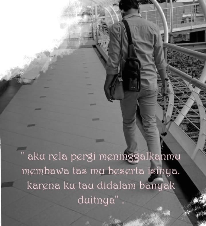 √ Chord Gitar Memeluk Angin Rama Eru feat Charly Share Info