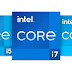 Intel Tiger Lake (11th-Gen) Release Date, Specs And Devices