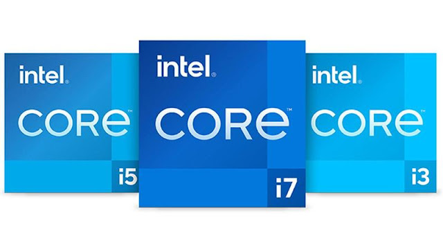 Intel Tiger Lake (11th-Gen) Release Date, Specs And Devices