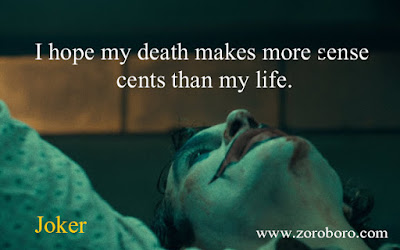 Joaquin Phoenix Quotes. Joker Movie (2019) Quotes. Joker Quotes Posters, Images, & Photos (Arthur Fleck) joker quotes about pain,joker quotes why so serious,joaquin phoenix quotes,put on a happy face joker,joker joaquin phoenix,joker images,The Best 'Joker' (2019) Quotes,Joker: 10 Quotes That Will Stick With Us Forever.,joker quotes why so serious,joker quotes in hindi,joker quotes on love,smile because it confuses people,joker quotes wallpaper,hilarious joker quotes,joker quotes suicide squad,joker quotes on trust,joker quotes on love failure,joker quotes comics,joker 2019 movie quotes,joker quotes attitude,new joker movie quotes,new joker quotes,joaquin phoenix quotes,joker quotes about pain,joker quotes why so serious,joker joaquin phoenix,i hope my death makes more cents than my life,is it just me or is it getting crazier out there,joker quotes tamil,photos,zoroboro,images joker quotes hd,joker quotes on friendship,joker captions for instagram,joker quotes download,joaquin phoenix quotes,joker quotes about pain,arthur fleck joker,put on a happy face joker,joker 2019 script,i used to think that my life was a tragedy, joker quotes dark knight,river phoenix,joaquin phoenix joker,rain phoenix,joaquin phoenix joker movie quotes,joaquin phoenix rooney mara,summer phoenix,joaquin phoenix interview,joaquin phoenix gladiator,im still here,todd phillips joker,todd phillips twitter, scott silver,todd phillips instagram,emma tillinger koskoff,lawrence sher,todd phillips taxi driver,gg allin,joker rotten tomatoes score,the dark knight rotten tomatoes,rotten tomatoes batwoman,rotten tomatoes gemini man,joaquin phoenix nominations joker,joaquin phoenix nominations oscar,joaquin phoenix awards for jokergolden globe,joaquin phoenix instagram,joaquin phoenix movies, joaquin phoenix imdb,joaquin phoenix awards,joaquin phoenix joker,joaquin phoenix wife,joaquin phoenix net worth,joaquin phoenix interview,joaquin phoenix brother,joker rotten tomatoes score,joaquin phoenix movies and tv showsthe dark knight rotten tomatoes rotten tomatoes batwoman,rotten tomatoes gemini man.endgame rotten tomatoes.i used to think my life was a tragedy.smile because it confuses people.joker quotes why so serious.joker joaquin phoenix,joker images,joker 2019 notebook,i thought my life was a tragedy joker,for my whole life joker,Joaquin Phoenix & Joker Movie quotes for work; powerful Joaquin Phoenix & Joker Movie the Joaquin Phoenix & Joker Movie quotes; motivational quotes in hindi; inspirational quotes about love; short inspirational quotes; motivational quotes for students; Joaquin Phoenix & Joker Movie the Joaquin Phoenix & Joker Movie quotes in hindi; Joaquin Phoenix & Joker Movie the Joaquin Phoenix & Joker Movie quotes hindi; Joaquin Phoenix & Joker Movie the Joaquin Phoenix & Joker Movie quotes for students; quotes about Joaquin Phoenix & Joker Movie the Joaquin Phoenix & Joker Movie and hard work; Joaquin Phoenix & Joker Movie the Joaquin Phoenix & Joker Movie quotes images; Joaquin Phoenix & Joker Movie the Joaquin Phoenix & Joker Movie status in hindi; inspirational quotes about life and happiness; you inspire me quotes; Joaquin Phoenix & Joker Movie the Joaquin Phoenix & Joker Movie quotes for work; inspirational quotes about life and struggles; quotes about Joaquin Phoenix & Joker Movie the Joaquin Phoenix & Joker Movie and achievement; Joaquin Phoenix & Joker Movie the Joaquin Phoenix & Joker Movie quotes in tamil; Joaquin Phoenix & Joker Movie the Joaquin Phoenix & Joker Movie quotes in marathi; Joaquin Phoenix & Joker Movie the Joaquin Phoenix & Joker Movie quotes in telugu; Joaquin Phoenix & Joker Movie the Joaquin Phoenix & Joker Movie wikipedia; Joaquin Phoenix & Joker Movie the Joaquin Phoenix & Joker Movie captions for instagram; business quotes inspirational; caption for achievement; Joaquin Phoenix & Joker Movie the Joaquin Phoenix & Joker Movie quotes in kannada; Joaquin Phoenix & Joker Movie the Joaquin Phoenix & Joker Movie quotes goodreads; late Joaquin Phoenix & Joker Movie the Joaquin Phoenix & Joker Movie quotes; motivational headings; Motivational & Inspirational Quotes Life; Joaquin Phoenix & Joker Movie the Joaquin Phoenix & Joker Movie; Student. Life Changing Quotes on Building YourJoaquin Phoenix & Joker Movie the Joaquin Phoenix & Joker Movie InspiringJoaquin Phoenix & Joker Movie the Joaquin Phoenix & Joker Movie SayingsSuccessQuotes. Motivated Your behavior that will help achieve one’s goal. Motivational & Inspirational Quotes Life; Joaquin Phoenix & Joker Movie the Joaquin Phoenix & Joker Movie; Student. Life Changing Quotes on Building YourJoaquin Phoenix & Joker Movie the Joaquin Phoenix & Joker Movie InspiringJoaquin Phoenix & Joker Movie the Joaquin Phoenix & Joker Movie Sayings; Joaquin Phoenix & Joker Movie the Joaquin Phoenix & Joker Movie Quotes.Joaquin Phoenix & Joker Movie the Joaquin Phoenix & Joker Movie Motivational & Inspirational Quotes For Life Joaquin Phoenix & Joker Movie the Joaquin Phoenix & Joker Movie Student.Life Changing Quotes on Building YourJoaquin Phoenix & Joker Movie the Joaquin Phoenix & Joker Movie InspiringJoaquin Phoenix & Joker Movie the Joaquin Phoenix & Joker Movie Sayings; Joaquin Phoenix & Joker Movie the Joaquin Phoenix & Joker Movie Quotes Uplifting Positive Motivational.Successmotivational and inspirational quotes; badJoaquin Phoenix & Joker Movie the Joaquin Phoenix & Joker Movie quotes; Joaquin Phoenix & Joker Movie the Joaquin Phoenix & Joker Movie quotes images; Joaquin Phoenix & Joker Movie the Joaquin Phoenix & Joker Movie quotes in hindi; Joaquin Phoenix & Joker Movie the Joaquin Phoenix & Joker Movie quotes for students; official quotations; quotes on characterless girl; welcome inspirational quotes; Joaquin Phoenix & Joker Movie the Joaquin Phoenix & Joker Movie status for whatsapp; quotes about reputation and integrity; Joaquin Phoenix & Joker Movie the Joaquin Phoenix & Joker Movie quotes for kids; Joaquin Phoenix & Joker Movie the Joaquin Phoenix & Joker Movie is impossible without character; Joaquin Phoenix & Joker Movie the Joaquin Phoenix & Joker Movie quotes in telugu; Joaquin Phoenix & Joker Movie the Joaquin Phoenix & Joker Movie status in hindi; Joaquin Phoenix & Joker Movie the Joaquin Phoenix & Joker Movie Motivational Quotes. Inspirational Quotes on Fitness. Positive Thoughts forJoaquin Phoenix & Joker Movie the Joaquin Phoenix & Joker Movie; Joaquin Phoenix & Joker Movie the Joaquin Phoenix & Joker Movie inspirational quotes; Joaquin Phoenix & Joker Movie the Joaquin Phoenix & Joker Movie motivational quotes; Joaquin Phoenix & Joker Movie the Joaquin Phoenix & Joker Movie positive quotes; Joaquin Phoenix & Joker Movie the Joaquin Phoenix & Joker Movie inspirational sayings; Joaquin Phoenix & Joker Movie the Joaquin Phoenix & Joker Movie encouraging quotes; Joaquin Phoenix & Joker Movie the Joaquin Phoenix & Joker Movie best quotes; Joaquin Phoenix & Joker Movie the Joaquin Phoenix & Joker Movie inspirational messages; Joaquin Phoenix & Joker Movie the Joaquin Phoenix & Joker Movie famous quote; Joaquin Phoenix & Joker Movie the Joaquin Phoenix & Joker Movie uplifting quotes; Joaquin Phoenix & Joker Movie the Joaquin Phoenix & Joker Movie magazine; concept of health; importance of health; what is good health; 3 definitions of health; who definition of health; who definition of health; personal definition of health; fitness quotes; fitness body; Joaquin Phoenix & Joker Movie the Joaquin Phoenix & Joker Movie and fitness; fitness workouts; fitness magazine; fitness for men; fitness website; fitness wiki; mens health; fitness body; fitness definition; fitness workouts; fitnessworkouts; physical fitness definition; fitness significado; fitness articles; fitness website; importance of physical fitness; Joaquin Phoenix & Joker Movie the Joaquin Phoenix & Joker Movie and fitness articles; mens fitness magazine; womens fitness magazine; mens fitness workouts; physical fitness exercises; types of physical fitness; Joaquin Phoenix & Joker Movie the Joaquin Phoenix & Joker Movie related physical fitness; Joaquin Phoenix & Joker Movie the Joaquin Phoenix & Joker Movie and fitness tips; fitness wiki; fitness biology definition; Joaquin Phoenix & Joker Movie the Joaquin Phoenix & Joker Movie motivational words; Joaquin Phoenix & Joker Movie the Joaquin Phoenix & Joker Movie motivational thoughts; Joaquin Phoenix & Joker Movie the Joaquin Phoenix & Joker Movie motivational quotes for work; Joaquin Phoenix & Joker Movie the Joaquin Phoenix & Joker Movie inspirational words; Joaquin Phoenix & Joker Movie the Joaquin Phoenix & Joker Movie Gym Workout inspirational quotes on life; Joaquin Phoenix & Joker Movie the Joaquin Phoenix & Joker Movie Gym Workout daily inspirational quotes; Joaquin Phoenix & Joker Movie the Joaquin Phoenix & Joker Movie motivational messages; Joaquin Phoenix & Joker Movie the Joaquin Phoenix & Joker Movie Joaquin Phoenix & Joker Movie the Joaquin Phoenix & Joker Movie quotes; Joaquin Phoenix & Joker Movie the Joaquin Phoenix & Joker Movie good quotes; Joaquin Phoenix & Joker Movie the Joaquin Phoenix & Joker Movie best motivational quotes; Joaquin Phoenix & Joker Movie the Joaquin Phoenix & Joker Movie positive life quotes; Joaquin Phoenix & Joker Movie the Joaquin Phoenix & Joker Movie daily quotes; Joaquin Phoenix & Joker Movie the Joaquin Phoenix & Joker Movie best inspirational quotes; Joaquin Phoenix & Joker Movie the Joaquin Phoenix & Joker Movie inspirational quotes daily; Joaquin Phoenix & Joker Movie the Joaquin Phoenix & Joker Movie motivational speech; Joaquin Phoenix & Joker Movie the Joaquin Phoenix & Joker Movie motivational sayings; Joaquin Phoenix & Joker Movie the Joaquin Phoenix & Joker Movie motivational quotes about life; Joaquin Phoenix & Joker Movie the Joaquin Phoenix & Joker Movie motivational quotes of the day; Joaquin Phoenix & Joker Movie the Joaquin Phoenix & Joker Movie daily motivational quotes; Joaquin Phoenix & Joker Movie the Joaquin Phoenix & Joker Movie inspired quotes; Joaquin Phoenix & Joker Movie the Joaquin Phoenix & Joker Movie inspirational; Joaquin Phoenix & Joker Movie the Joaquin Phoenix & Joker Movie positive quotes for the day; Joaquin Phoenix & Joker Movie the Joaquin Phoenix & Joker Movie inspirational quotations; Joaquin Phoenix & Joker Movie the Joaquin Phoenix & Joker Movie famous inspirational quotes; Joaquin Phoenix & Joker Movie the Joaquin Phoenix & Joker Movie inspirational sayings about life; Joaquin Phoenix & Joker Movie the Joaquin Phoenix & Joker Movie inspirational thoughts; Joaquin Phoenix & Joker Movie the Joaquin Phoenix & Joker Movie motivational phrases; Joaquin Phoenix & Joker Movie the Joaquin Phoenix & Joker Movie best quotes about life; Joaquin Phoenix & Joker Movie the Joaquin Phoenix & Joker Movie inspirational quotes for work; Joaquin Phoenix & Joker Movie the Joaquin Phoenix & Joker Movie short motivational quotes; daily positive quotes; Joaquin Phoenix & Joker Movie the Joaquin Phoenix & Joker Movie motivational quotes forJoaquin Phoenix & Joker Movie the Joaquin Phoenix & Joker Movie; Joaquin Phoenix & Joker Movie the Joaquin Phoenix & Joker Movie Gym Workout famous motivational quotes; Joaquin Phoenix & Joker Movie the Joaquin Phoenix & Joker Movie good motivational quotes; greatJoaquin Phoenix & Joker Movie the Joaquin Phoenix & Joker Movie inspirational quotes