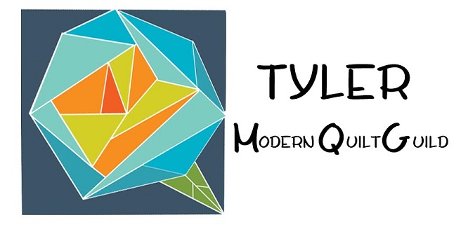     Tyler Modern Quilt Guild
