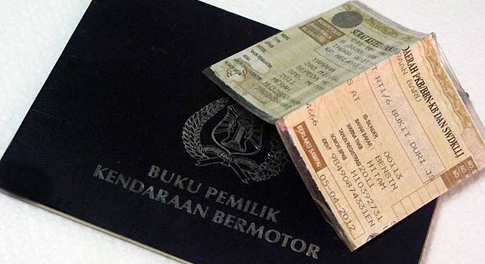 Kabar Baik! Ada Diskon Pajak Kendaraan, Berlaku hingga Akhir Agustus 2020 Kabar Baik! Ada Diskon Pajak Kendaraan, Berlaku hingga Akhir Agustus 2020, naviri.org, Naviri Magazine, naviri majalah, naviri