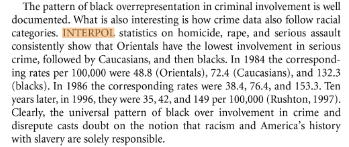 Biosocial Criminology: New Directions in Theory and Research