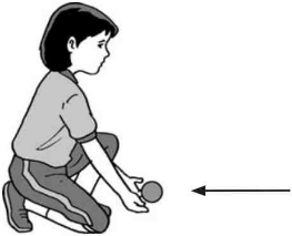 5 Teknik Dasar Permainan Rounders Lengkap Dengan Gambar Dan Teorinya Aturan Permainan