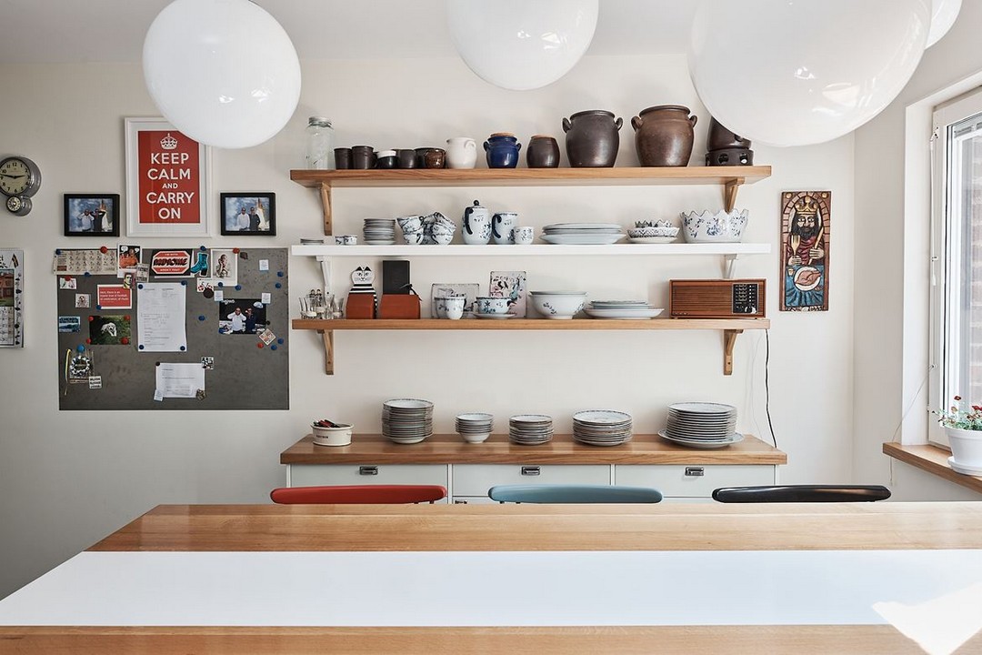 RIGOUREUSEMENT VINTAGE