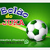 8 sortudos dividiram o prêmio de R$ 5.380,00 do Bolão do Juka deste domingo