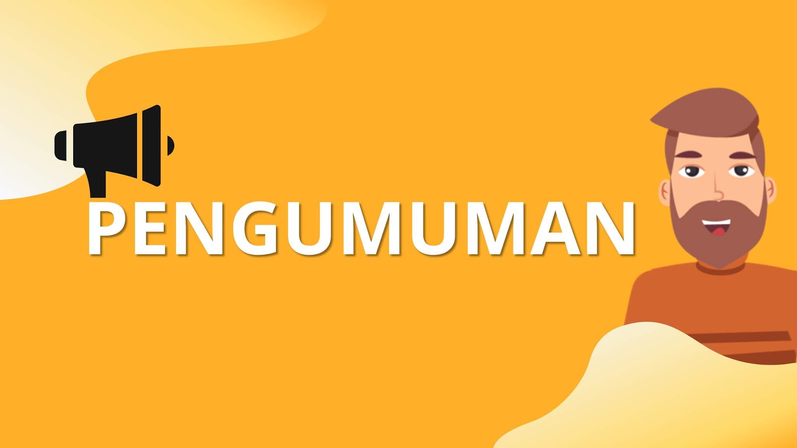 Pengumuman Belajar Di Rumah - SD ISLAM ISTIQOMAH