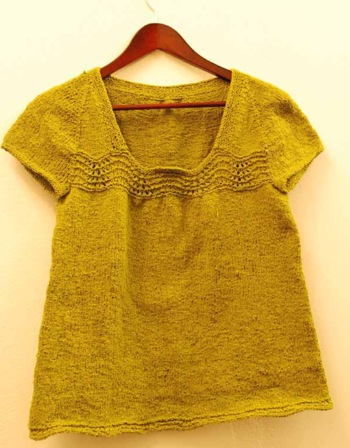 Beautiful Skills Crochet Knitting Quilting Buttercup Free Pattern