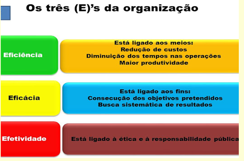 Qual a diferença entre teologia dialética e teologia histórico-crítica? Qual a diferença entre teologia dialética e teologia histórico-crítica?