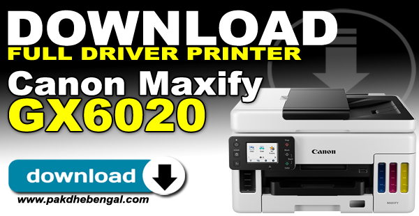 driver canon Maxify GX6020, driver printer canon Maxify GX6020, canon Maxify GX6020 printer driver, driver canon Maxify GX6020, download driver canon Maxify GX6020, download driver canon Maxify GX6020, driver canon Maxify GX6020, download driver printer canon Maxify GX6020, download driver canon Maxify GX6020 for macintosh, download driver canon Maxify GX6020 for linux