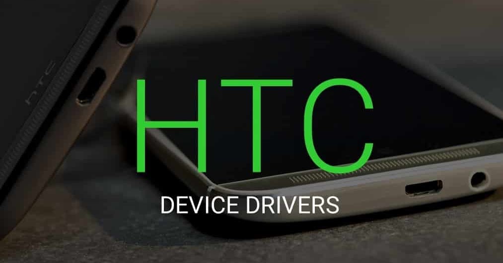update android usb driver windows 10 update android usb driver windows 10