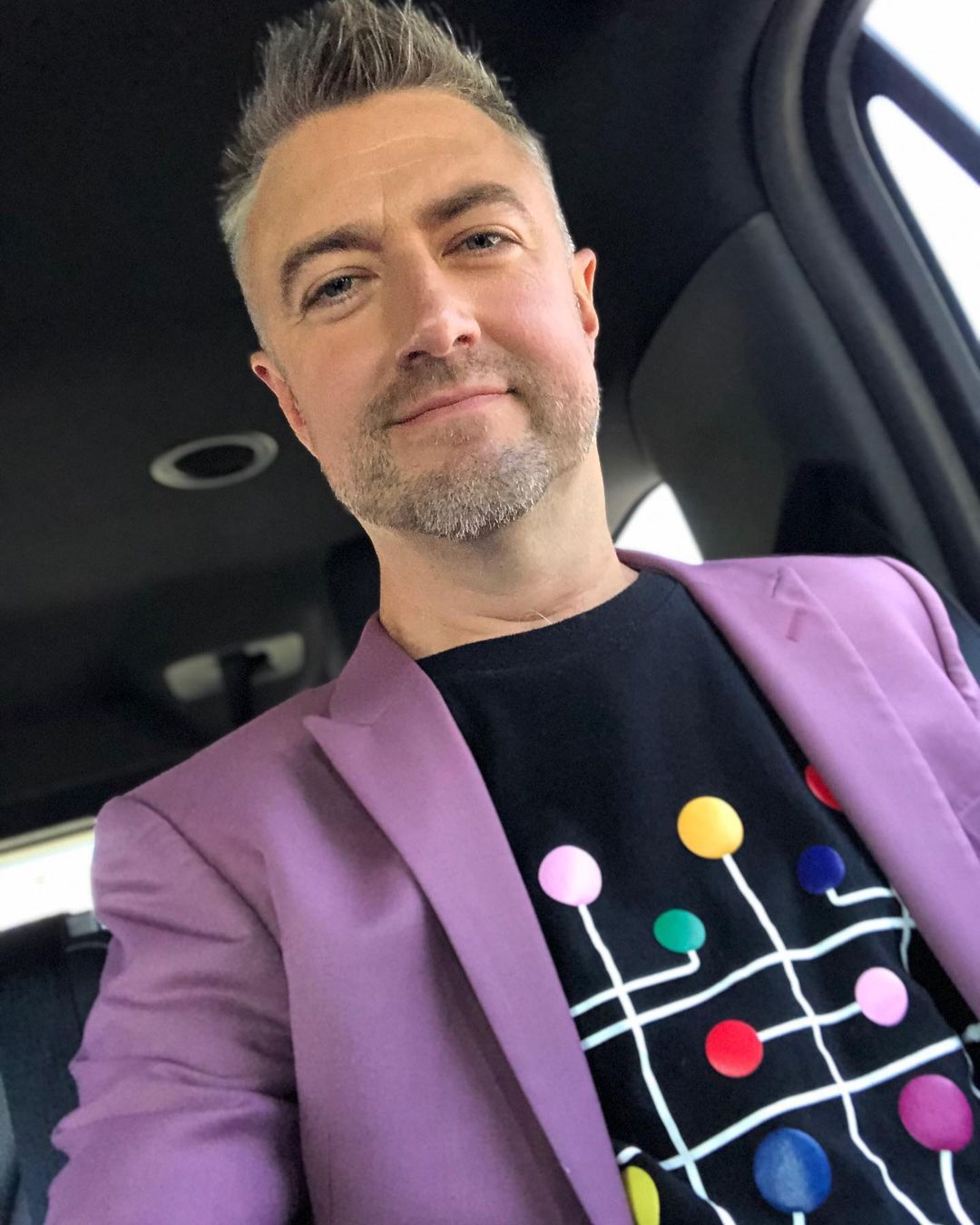Sean Gunn Age Wiki Bio FilmiFeed sean-gunn-age-wiki-bio-filmifeed