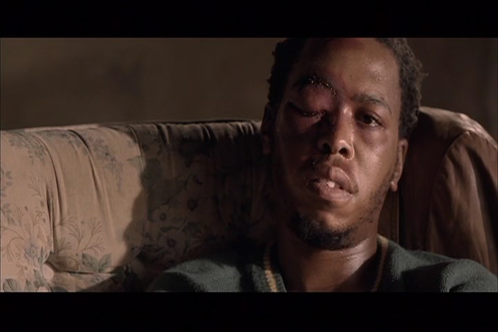 INFÂNCIA ROUBADA (DUAL ÁUDIO/DVD-RIP) – 2005 FormatFactoryInfancia%2BRoubada%2B2005%2Bdual%2BMKV.mkv_snapshot_00.40.17.375