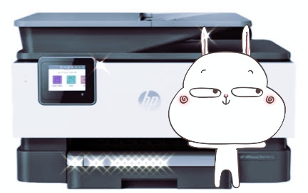 hp laserjet 1320 series driver is unavailable windows 10 hp laserjet 1320 series driver is unavailable windows 10