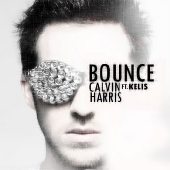 Calvin Harris ft.Kelis - Bounce (M&M '2k14' Remix)