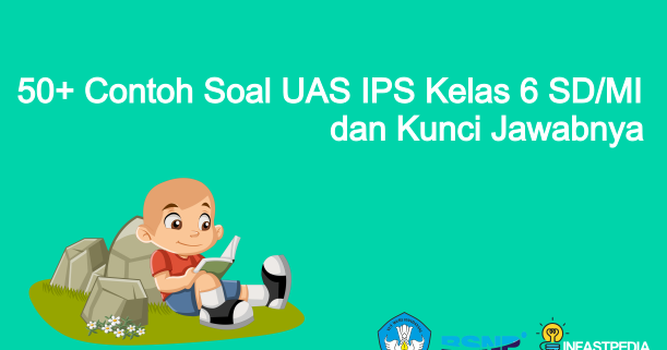 Contoh 50 Soal Pjok Contoh 50 Soal Pjok