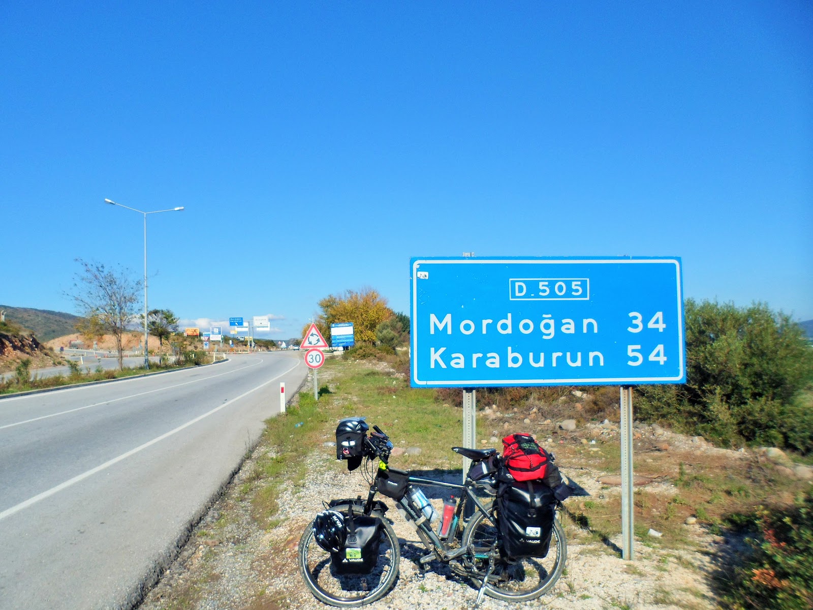 Gulbahce Et Mangal Anasayfa